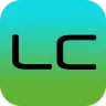 LeChat - PHP WebChat
