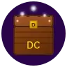 DreamCrates |  Advanced Animated Crates & Rewards ✨ [1.21.1+] 1.0.0
