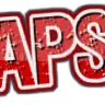 AntiPlugStealer - Plugin Hider