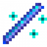 MagicWand (Empire Wand)