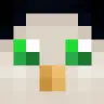 TehCore