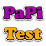 T2C-PaPiTest | PlaceholderAPI Tester [1.8.x - 1.21.11]