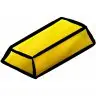 Gold ShopGUI