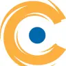 CaterHG-DEMO
