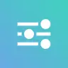 CubedPay Control Panel