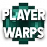 Hitsu's Player Warps | GUI [1.8-1.12]