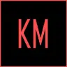 KillMoney