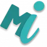 Myinfo