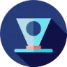 skHolograms [SCRIPT-API]
