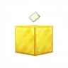 HyperCrate