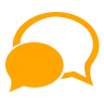 SoundOnChat! Fix Command, Build Command,Join Sounds,Chat Sounds...