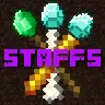 Staffs