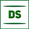 DepthSickle | Automate your farms
