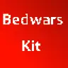 BedwarsKit