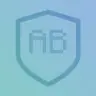 AntiBackdoor  [ 1.18 - 1.21 ]