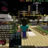 GadGets: v1.10 [skript v1.1] FZK-GGPlus
