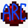 AntiRedstoneCrash NTD | 1.16-1.19 | Auto cut off redstone crash loop | 2023 rail & trapdoor exploit