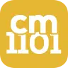 ChatEmoji1101 [100 DOWNLOAD]