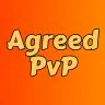 AgreedPvP