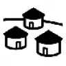 CustomVillage