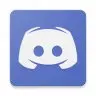 Discord link plugin [/discord]