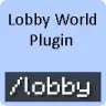 Lobby World