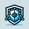 Network Security [1.13.x - 1.21.x] ✈️ AntiVPN and AntiProxy [FREE] Velocity/Bungeecord/Spigot/Paper
