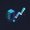 ServerPulse [1.21.x] Real-time Minecraft performance monitoring