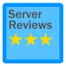 ServerReviews