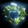WarpsPlus