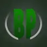 BPranks | Pranks Plugin | FREE