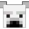 AutoButcher - Kill Mobs Automatically [SKRIPT]