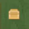 QuickShop Dynmap
