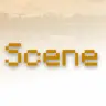 Scenes (Skript)