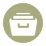 LibsCollection - [All versions] [Spigot & BungeeCord]