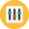 [BJM] BetterJoin/Quit Message [1.8]-[1.12]