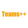 Teams++ [Skript]