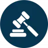 [Free & Open Source] PunishmentsX - PunishGUI, Fully Configurable, Advanced Filter & Anti-BanEvasion