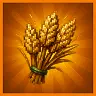 ⭕ Harvest Flow [1.20 - 1.21+] - A Free Advanced Farming Plugin! | Replant, Custom Hoes, AoE & More ✨