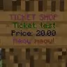 TCTicketShop