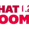 [skQuery] CHAT ROOMS [SKRIPT]
