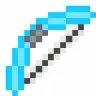 BowLobby