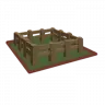 PlotGenerator