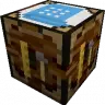 AutoCraftChest
