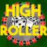 HighRoller