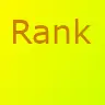 Rank