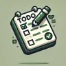 AwesomeToDo's - GUI based ToDo-List | 1.18 - 26.2
