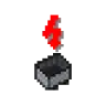 MinecraftTrainSimulator