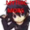 ZQuest Extension:MythicMobs Support