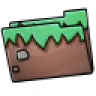 Realistic Minecraft Engine